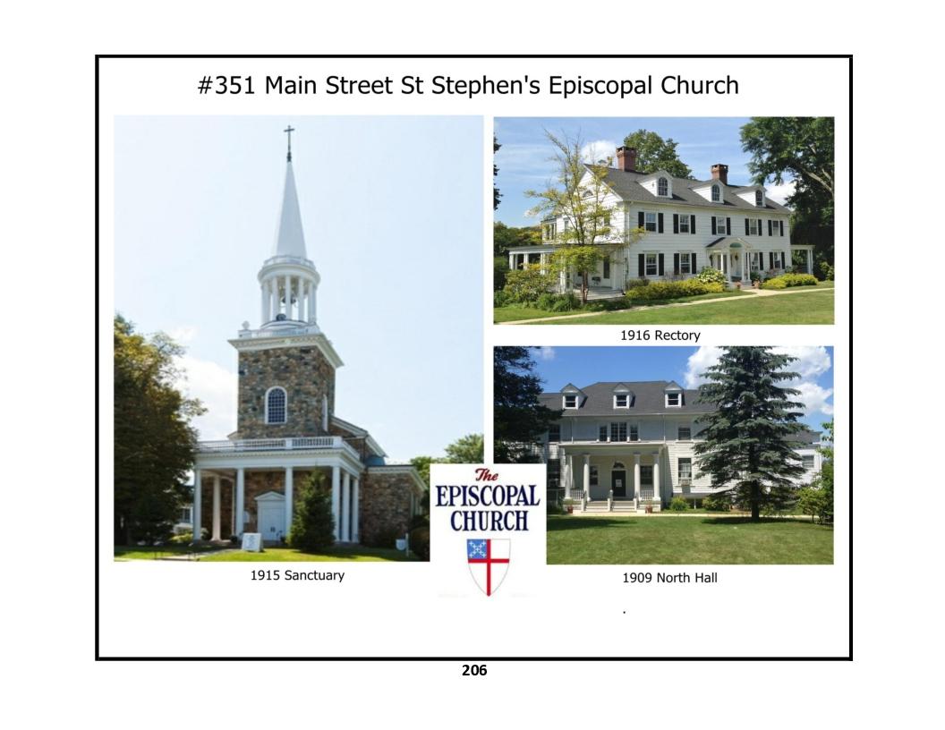206_a_hd1_main_st_west_side_d_351_st_stephens_episcopal_church_b_lawn_co
